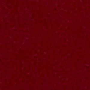 Meet your Posher, Devante